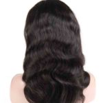 Full Lace Ladies Wig