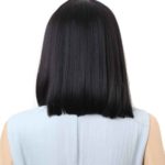 Synthetic Ladies Wigs