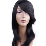 Synthetic Ladies Wigs