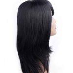 Synthetic Ladies Wigs