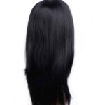 Synthetic Ladies Wigs