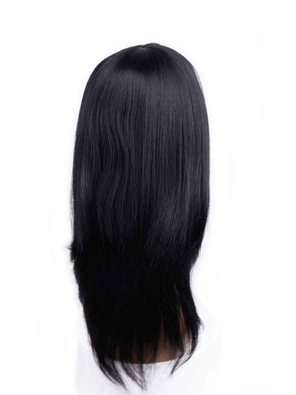 Synthetic Ladies Wigs